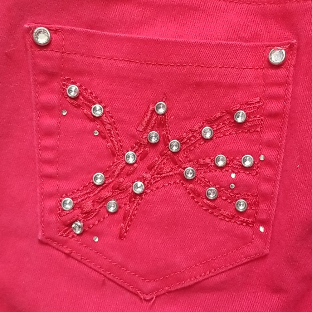Pants - Picture 5 of 5